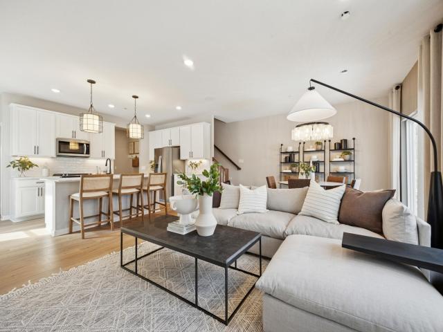 14453 103rd Place N Maple Grove MN 55369 - MLS# 7036920