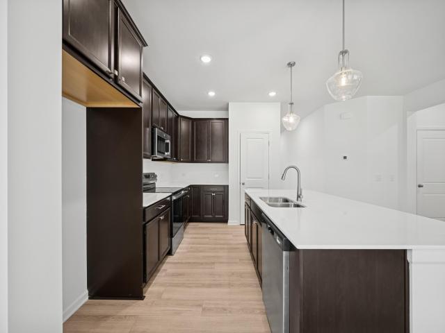 14996 Ardgillan Road Rosemount MN 55068 - MLS# 7036936