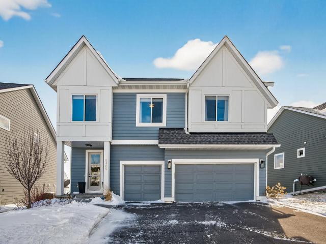 5405 Gestach Lane Victoria MN 55318 - MLS# 7036949