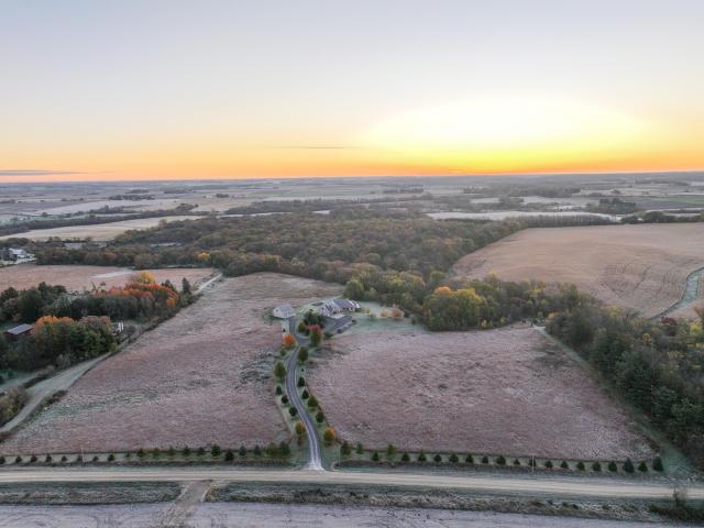 6302 20th Avenue SE Rochester MN 55904 - MLS# 7036991