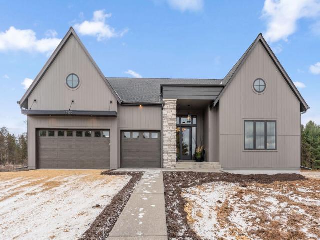 9602 Crestwood Terrace Eden Prairie MN 55347 - MLS# 7037002