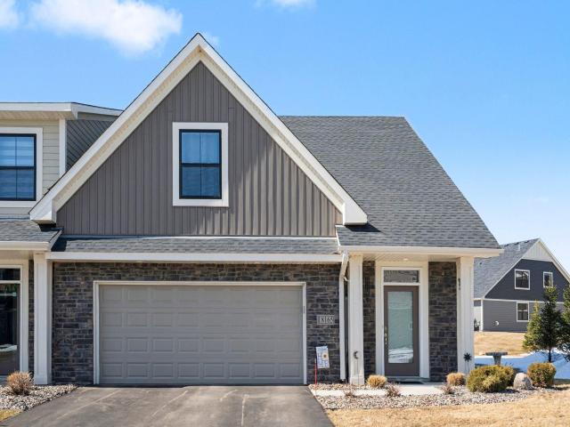 18165 Garland Path Lakeville MN 55044 - MLS# 7037006