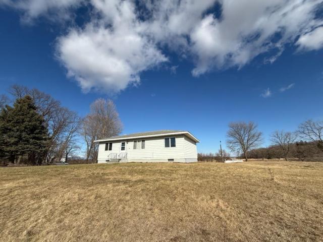 7320 90th Street SE Stewartville MN 55976 - MLS# 7037008