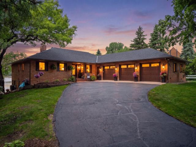 15600 Logarto Lane Burnsville MN 55306 - MLS# 7037012