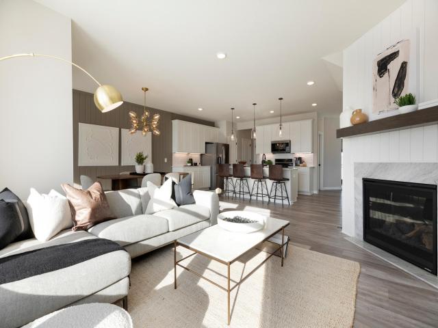 4759 AirLake Drive Woodbury MN 55129 - MLS# 7037013