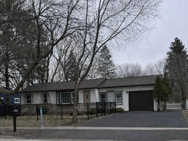 3920 White Bear Avenue N White Bear Lake MN 55110 - MLS# 7037022