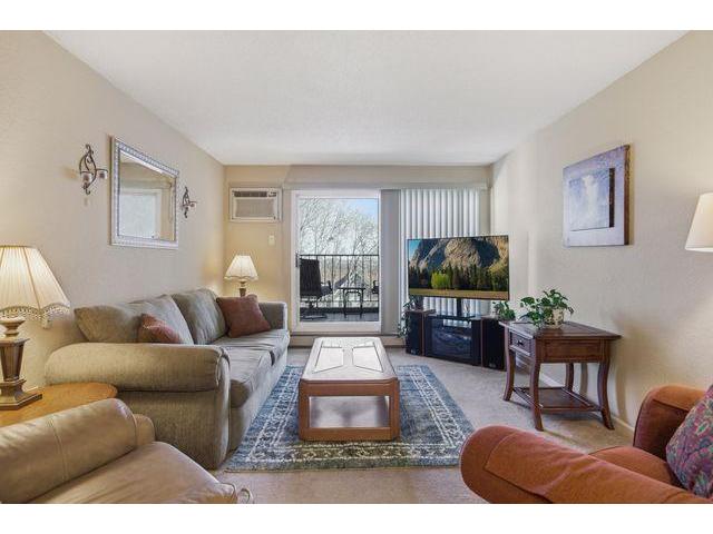 4680 Tower Street SE Unit 309 Prior Lake MN 55372 - MLS# 7037025