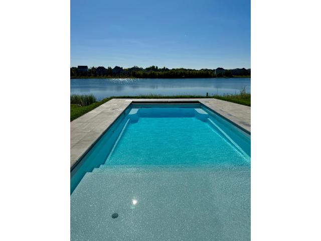 6719 105th Trail N Minneapolis MN 55445 - MLS# 7037031