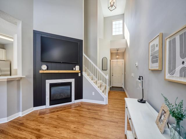 16750 78th Place N Maple Grove MN 55311 - MLS# 7037036