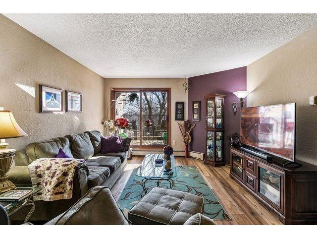 4680 Tower Street SE Unit 322 Prior Lake MN 55372 - MLS# 7037037