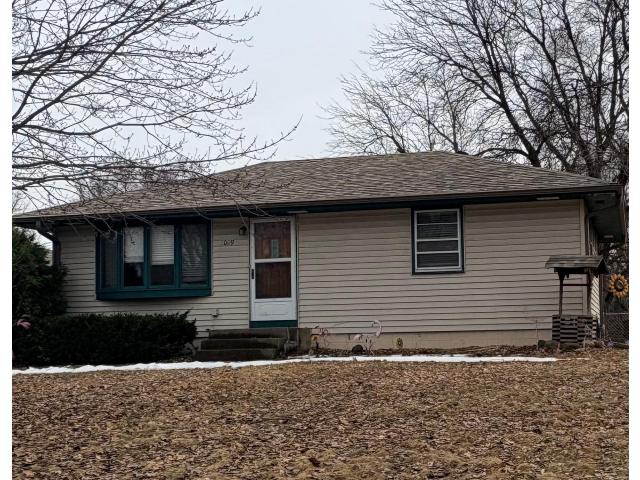 1009 Sunkist Parkway Minneapolis MN 55444 - MLS# 7037038