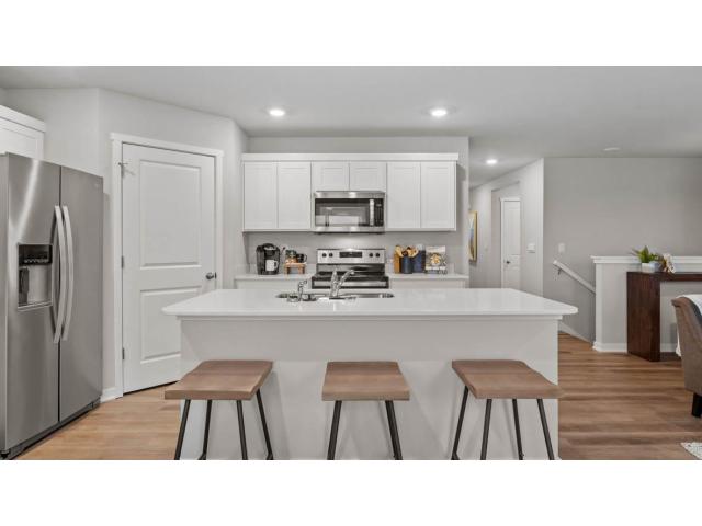 7485 Imperial Way Elko New Market MN 55020 - MLS# 7037039