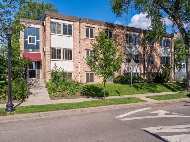 2212 Aldrich Avenue S Unit 102 Minneapolis MN 55405 - MLS# 7037052