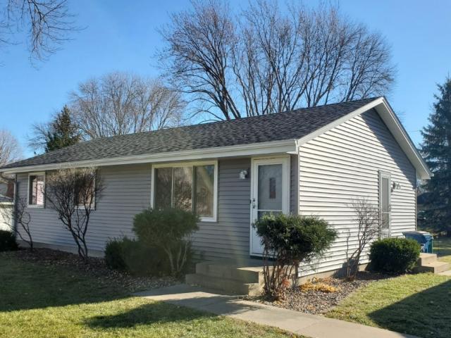 9244 Zinnia Lane N Maple Grove MN 55369 - MLS# 7037059