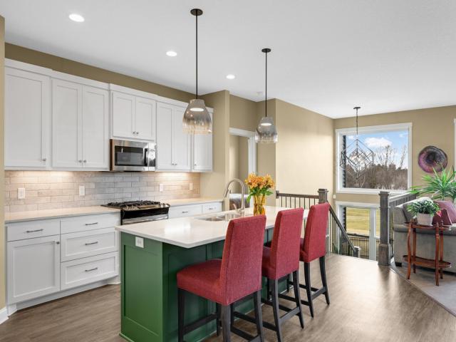 11136 6th Street Circle N Lake Elmo MN 55042 - MLS# 7037103