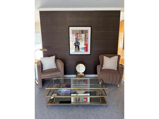 3522 Elmo Road Hopkins MN 55305