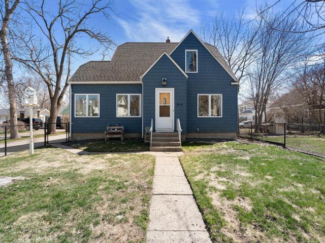 815 S Elm Avenue Owatonna MN 55060 - MLS# 7037109