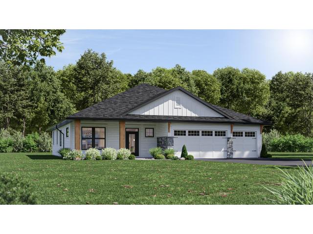 1956 Woods Point Waconia MN 55387 - MLS# 7037112