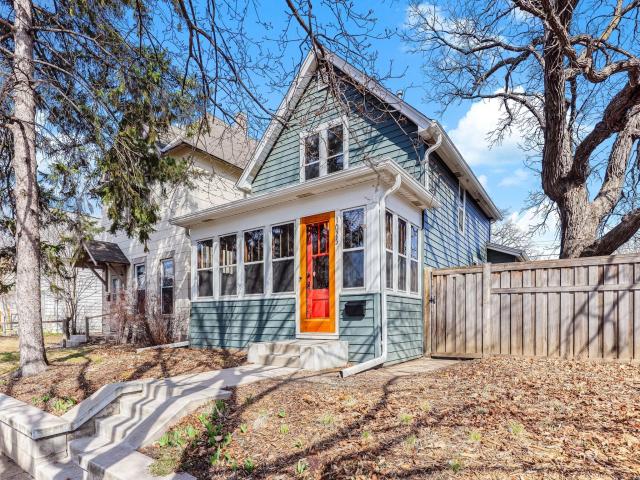 1025 Front Avenue Saint Paul MN 55103 - MLS# 7037114