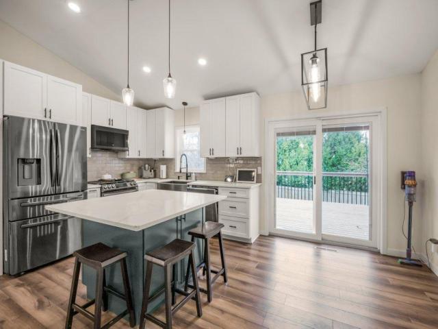 9616 Minnesota Lane N Maple Grove MN 55369 - MLS# 7037149