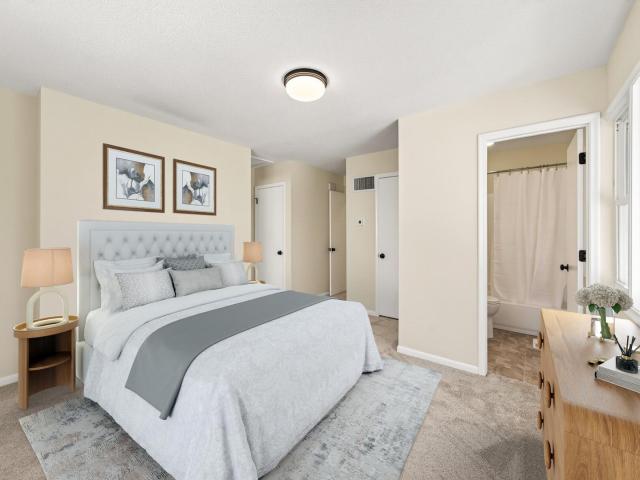 7541 4th Street NE Minneapolis MN 55432 - MLS# 7037163