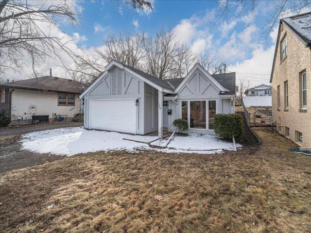 1564 Case Avenue Saint Paul MN 55106 - MLS# 7037166