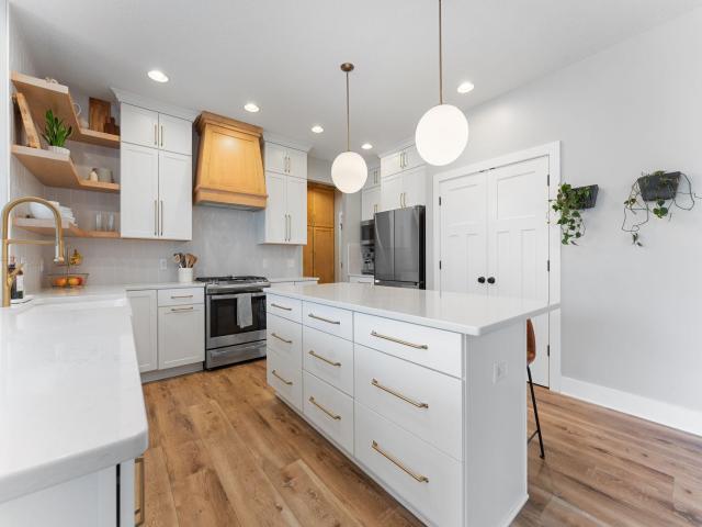 3857 Dakota Court Chaska MN 55318 - MLS# 7037169