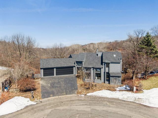 8335 Virginia Avenue S Minneapolis MN 55438 - MLS# 7037216