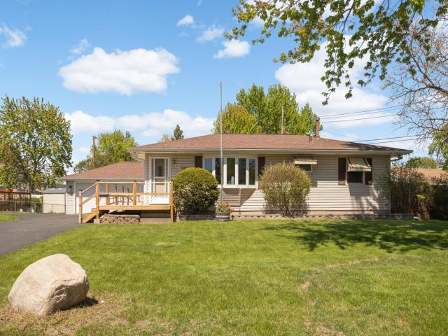 3981 71st Street E Inver Grove Heights MN 55076 - MLS# 7037219