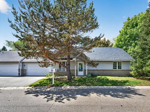 3600 Heidelberg Lane Saint Bonifacius MN 55375 - MLS# 7037222