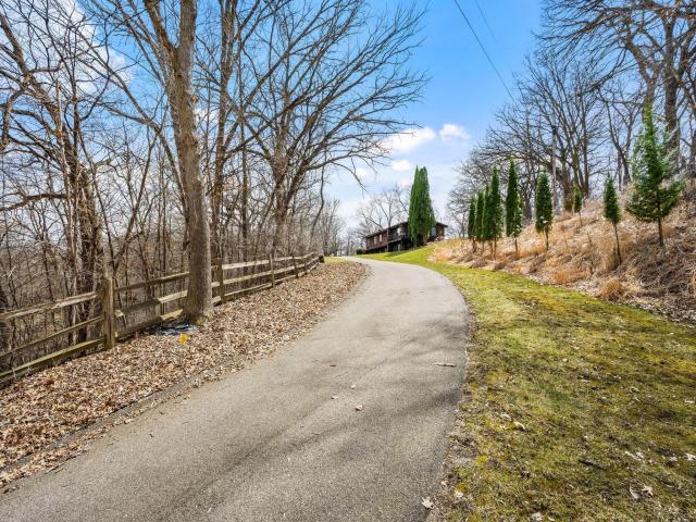 17125 Stodola Road Minnetonka MN 55345 - MLS# 7037225