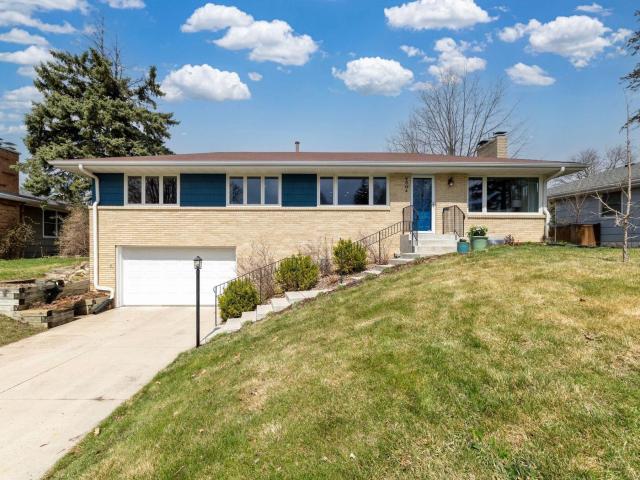 4504 Andover Road Minneapolis MN 55435 - MLS# 7037226