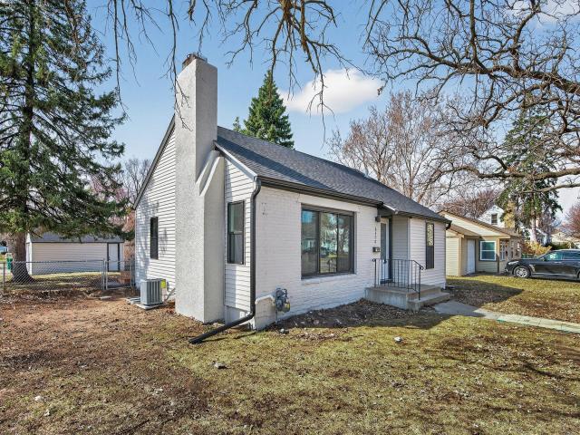 6420 Grand Avenue S Minneapolis MN 55423 - MLS# 7037229