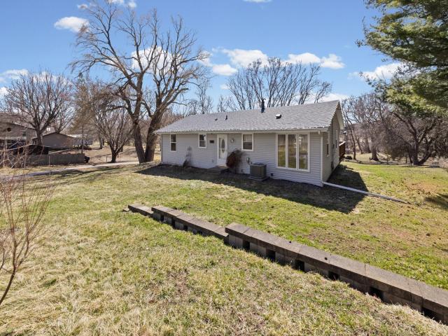 3481 Feldman Avenue SE Buffalo MN 55313 - MLS# 7037254