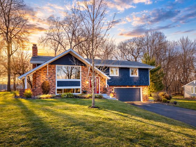 5730 Echo Road Excelsior MN 55331 - MLS# 7037269