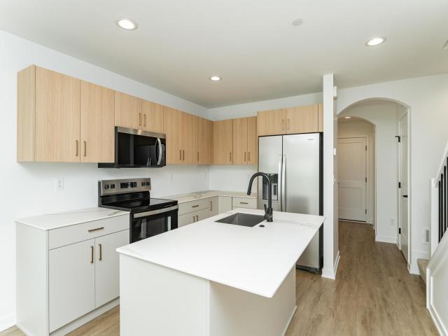 1097 Century Village Lane NE Rochester MN 55906 - MLS# 7037272