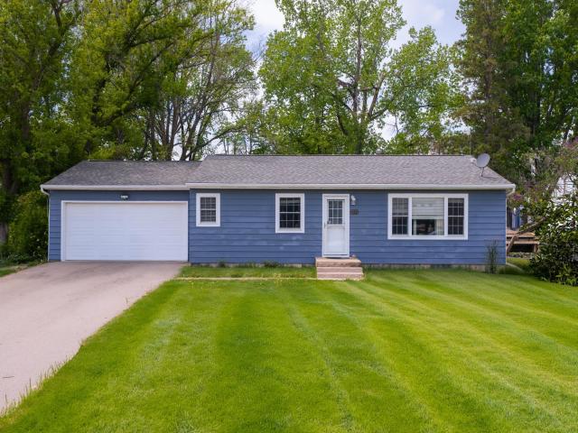 2631 County Road 3 SW Byron MN 55920 - MLS# 7037282