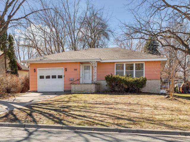 742 Atwood Street S Shakopee MN 55379 - MLS# 7037292