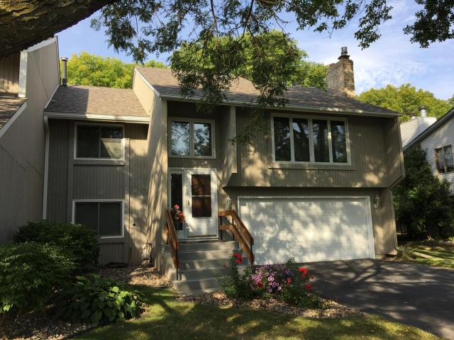 5740 W 98 1/2 Street Minneapolis MN 55437 - MLS# 7037299
