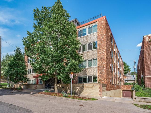 1901 Emerson Avenue S Unit 303 Minneapolis MN 55403 - MLS# 7037321
