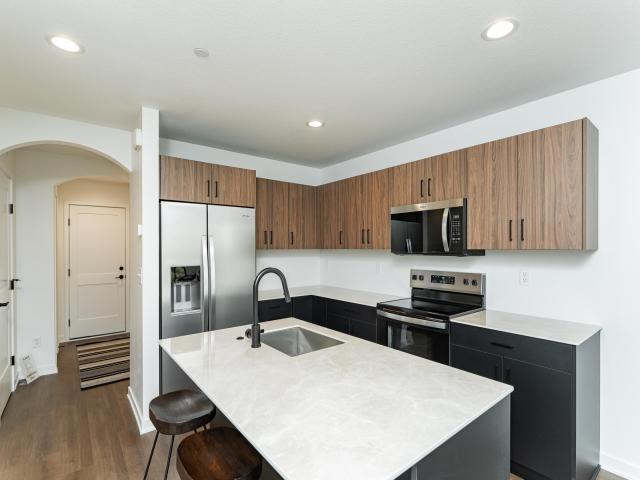 1085 Century Village Lane NE Rochester MN 55906 - MLS# 7037348