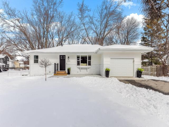6506 Annapolis Lane N Maple Grove MN 55311 - MLS# 7037352