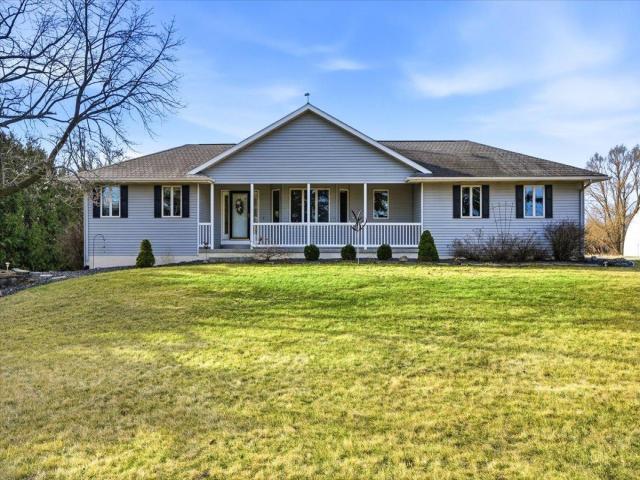10304 County Road 108 SW Stewartville MN 55976 - MLS# 7037355