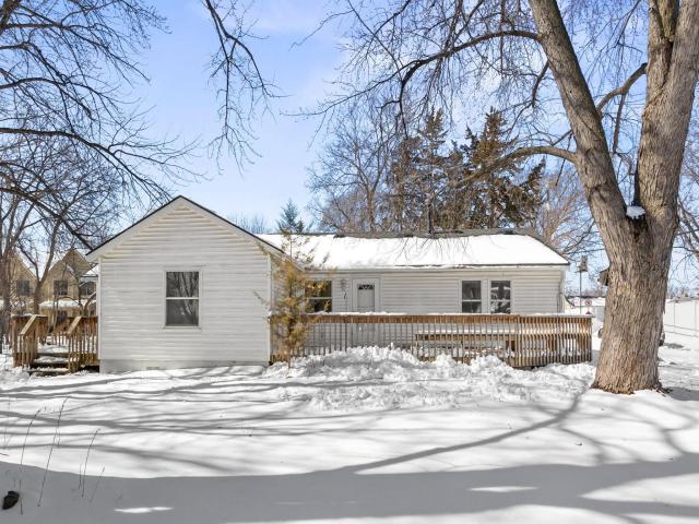 4326 W 126th Street Savage MN 55378 - MLS# 7037384