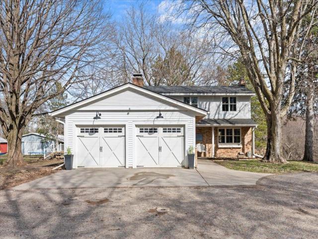 6352 Meridian Avenue S Montrose MN 55363 - MLS# 7037393