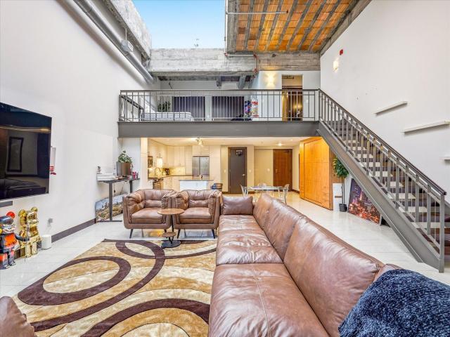 214 4th Street E Unit 213 Saint Paul MN 55101 - MLS# 7037401