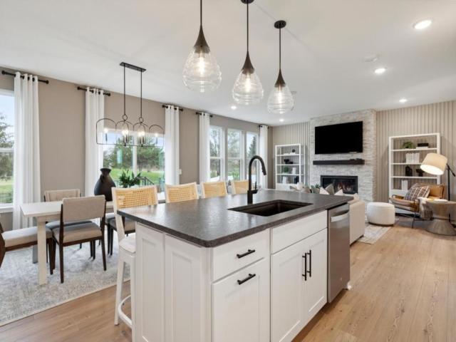 4633 Island Park Drive Woodbury MN 55129 - MLS# 7037434