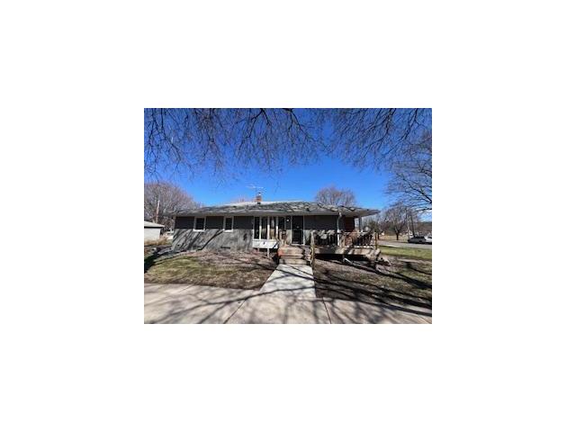 205 Baker Street W Saint Paul MN 55107 - MLS# 7037446