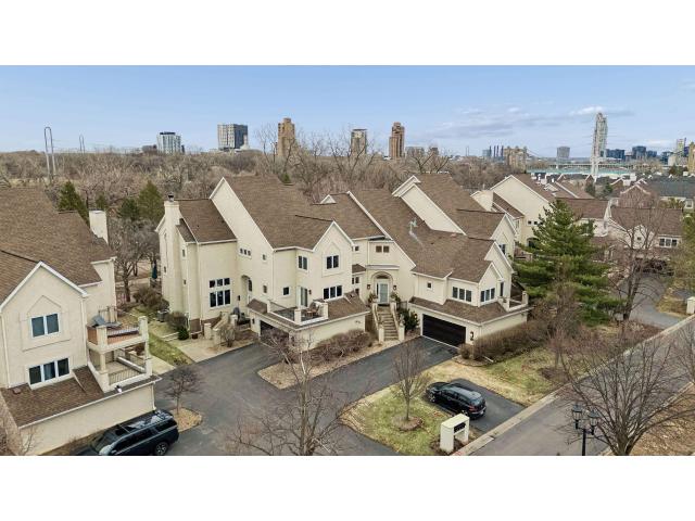 406 River Street Minneapolis MN 55401 - MLS# 7037454