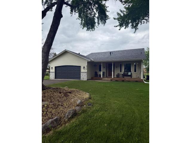 9712 Trenton Lane N Maple Grove MN 55369 - MLS# 7037456